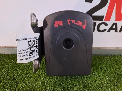 Centralina HEAD UP Display 8M5T19G488EH Ford Focus III SW 2008