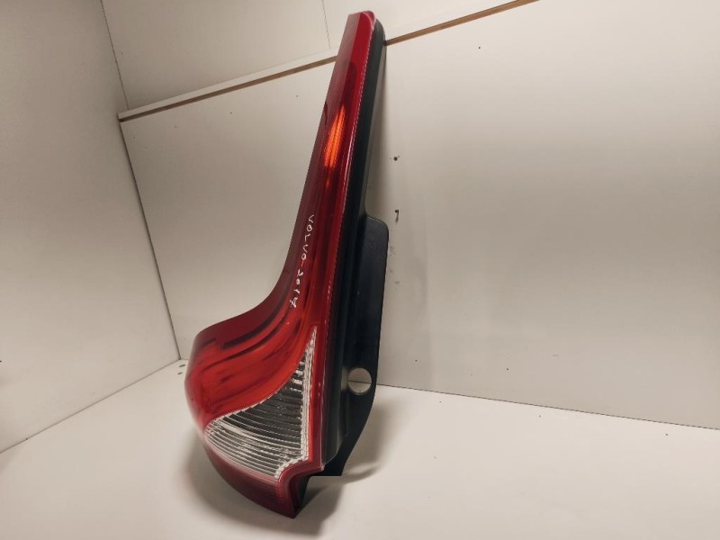 Fanale POST SX 89075216 Volvo XC60 I 2009