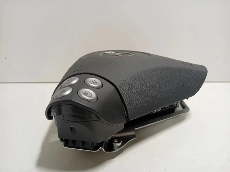 Air-bag Guidatore A17186007029116 Mercedes Classe SLK R171 2004