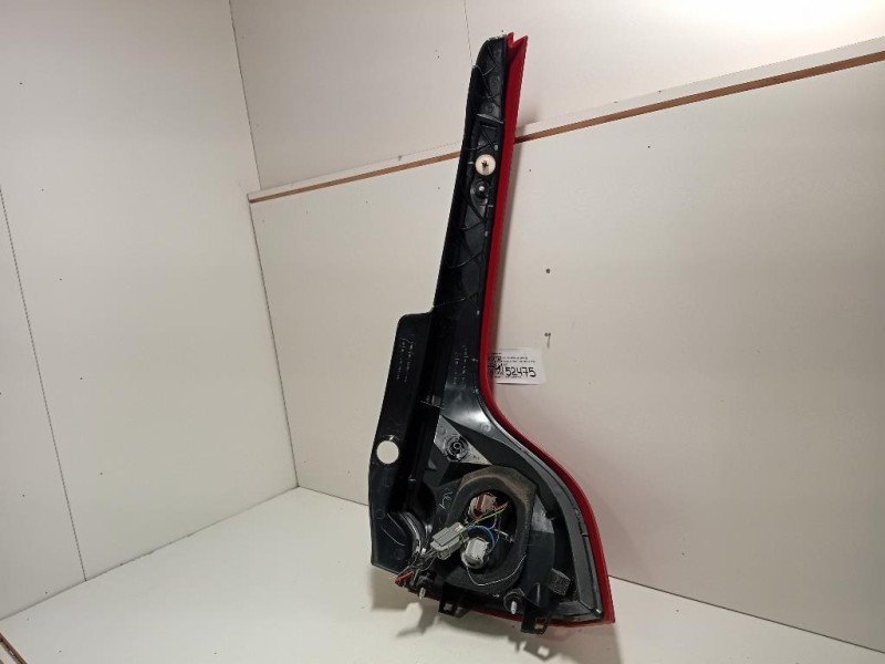 Fanale POST SX L90007892 Volvo XC60 I 2013