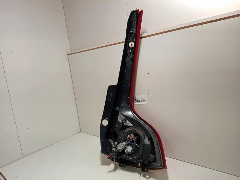 Fanale POST SX L90007892 Volvo XC60 I 2013