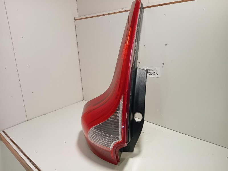 Fanale POST SX L90007892 Volvo XC60 I 2013