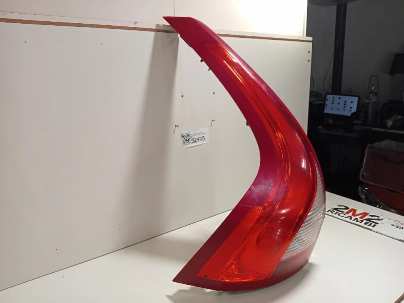 Fanale POST SX L90007892 Volvo XC60 I 2013