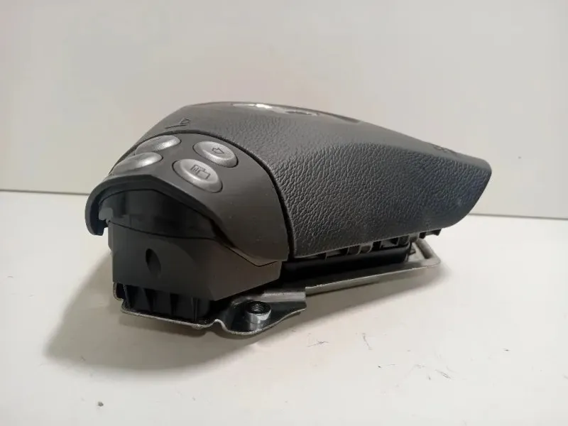 Air-bag Guidatore A17186007029116 Mercedes Classe SLK R171 2004