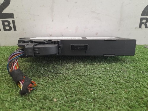 Centralina Immobilizer