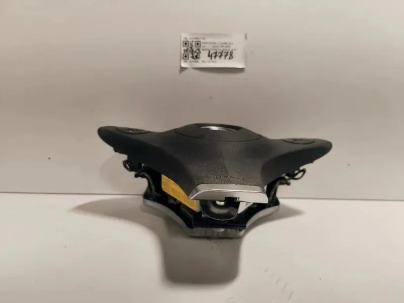 Air-bag Guidatore A2308601102 Mercedes Classe SLK R171 2004