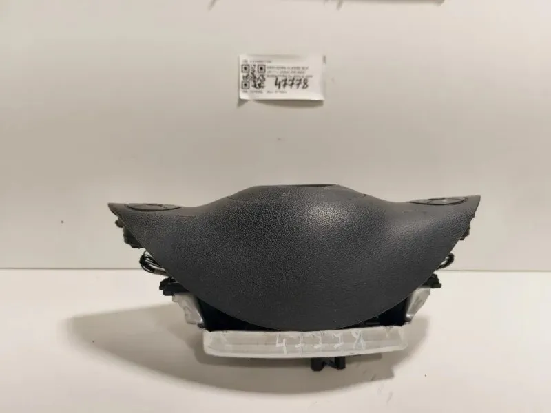 Air-bag Guidatore A2308601102 Mercedes Classe SLK R171 2004