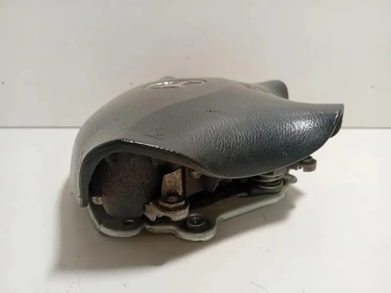 Air-bag Guidatore 306350999132 Mercedes VITO W639 2004