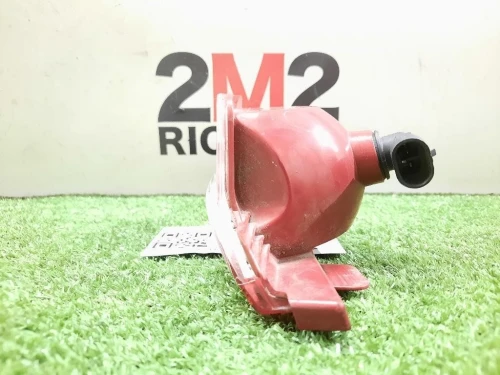 Fanale Retromarcia POST DX 52008634 Fiat 500 II 2015