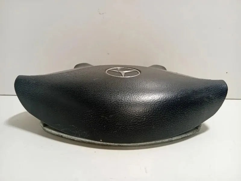 Air-bag Guidatore 306350999132 Mercedes VITO W639 2004