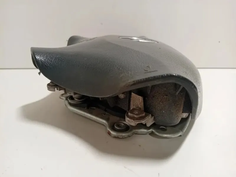 Air-bag Guidatore 306350999132 Mercedes VITO W639 2004