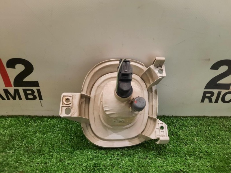 Fanale Retromarcia POST DX 51883587 Fiat 500L 2013