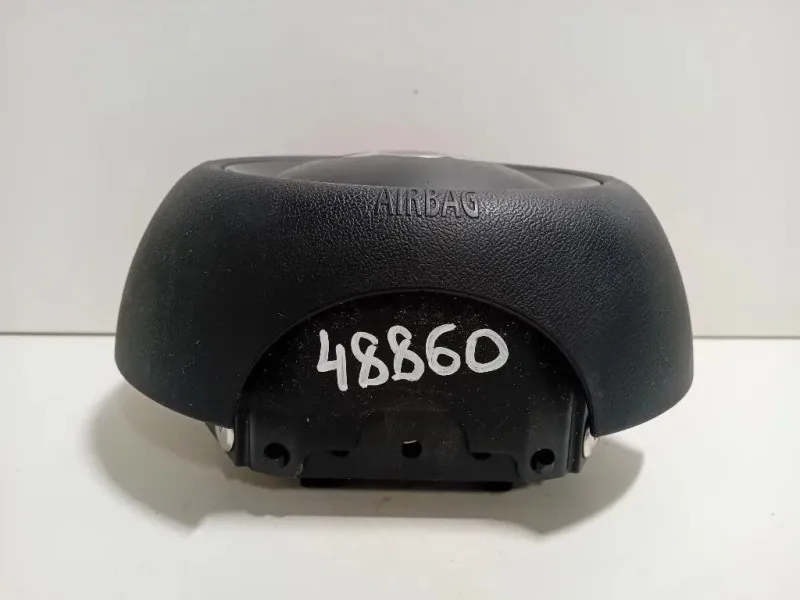 Air-bag Guidatore 30024566 Mini Countryman Cooper R60 2010