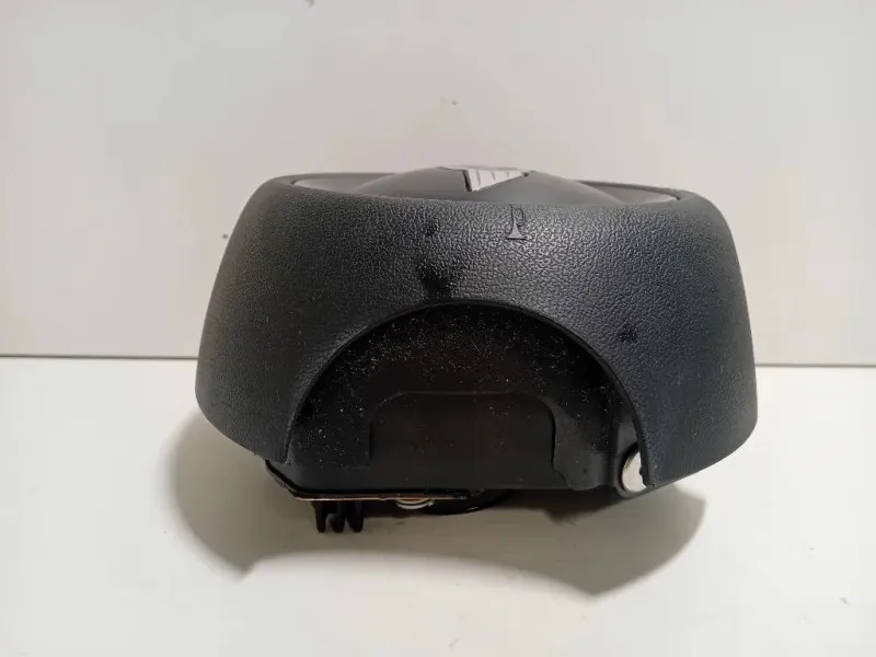 Air-bag Guidatore 30024566 Mini Countryman Cooper R60 2010