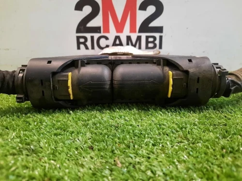 Centralina Iniezione 51899257 Alfa Romeo Giulietta 2010