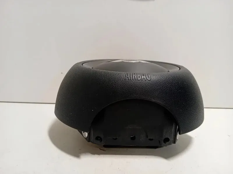 Air-bag Guidatore 30024566 Mini Countryman Cooper R60 2010