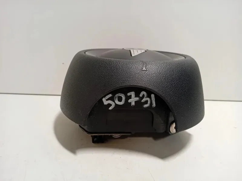 Air-bag Guidatore 30024566 Mini Countryman Cooper R60 2010