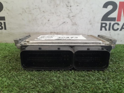 Fanale Retromarcia POST DX 30744512 Volvo XC70 III 2013