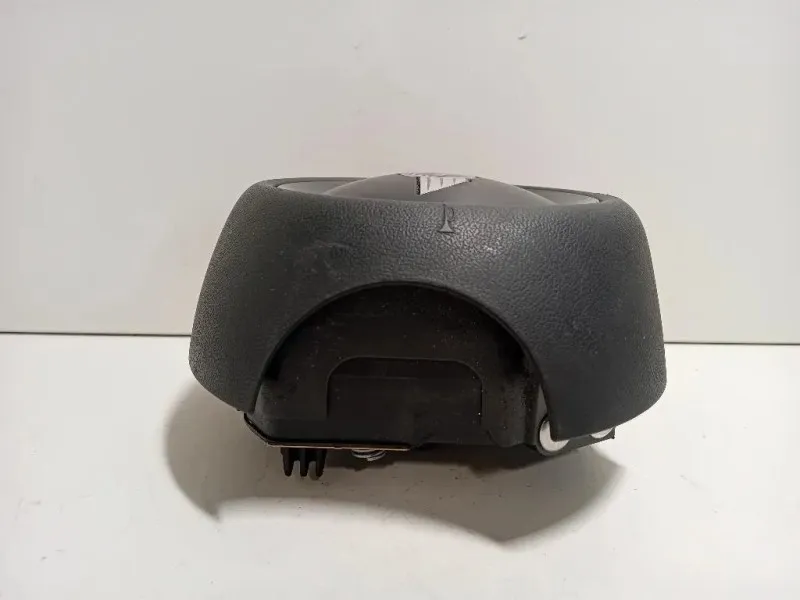 Air-bag Guidatore 679137303 Mini Countryman ONE R60 2010