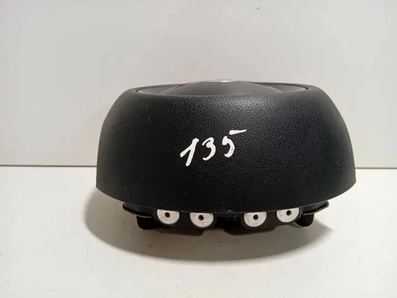 Air-bag Guidatore 679137303 Mini Countryman ONE R60 2010