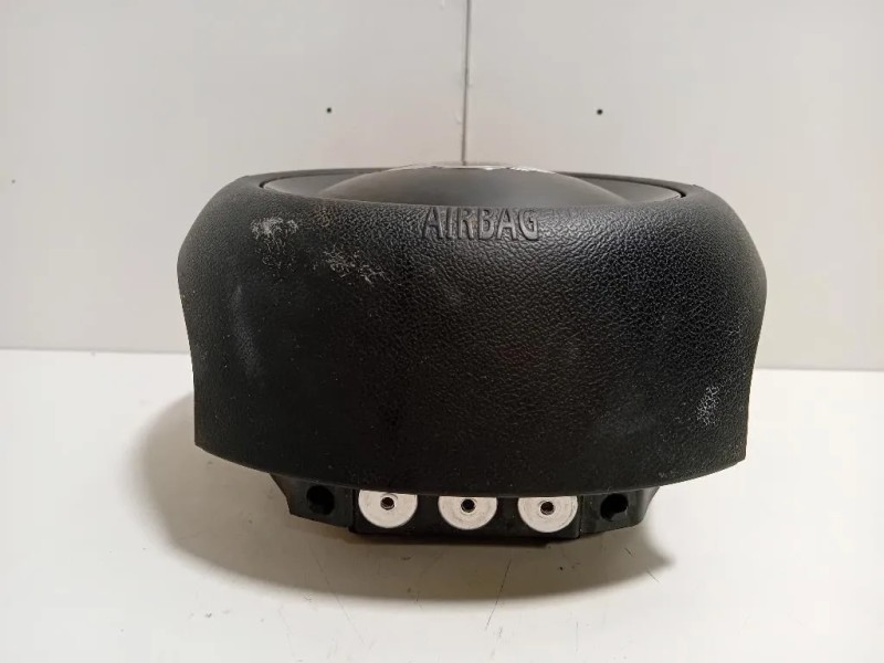 Air-bag Guidatore 9806257 07 Mini Countryman ONE R60 2014