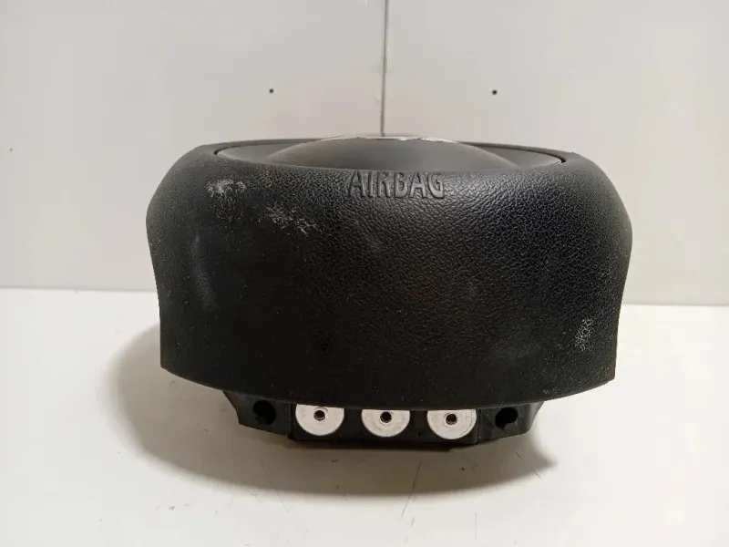 Air-bag Guidatore 9806257 07 Mini Countryman ONE R60 2014