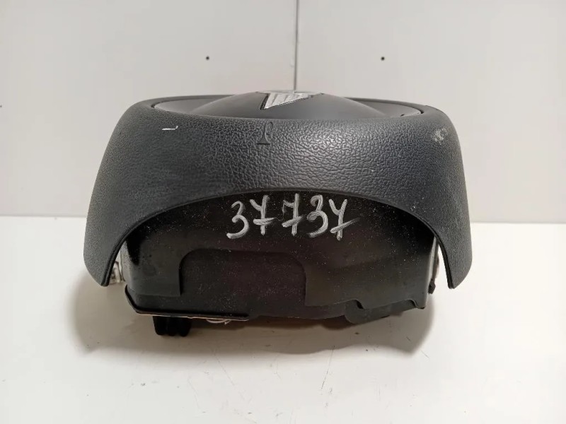 Air-bag Guidatore 9806257 07 Mini Countryman ONE R60 2014