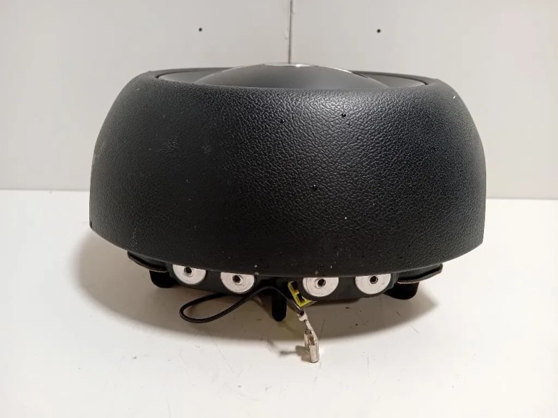 Air-bag Guidatore 9806257 07 Mini Countryman ONE R60 2014