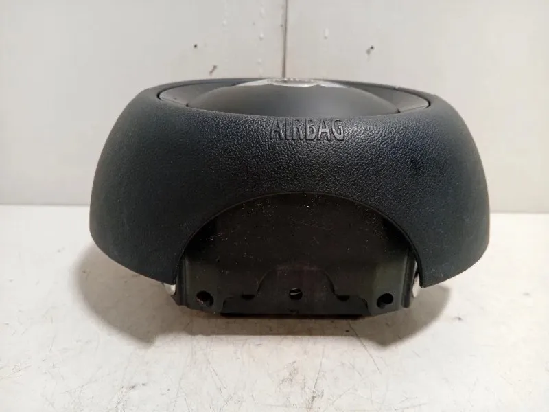 Air-bag Guidatore 9806257 07 Mini Countryman ONE R60 2014