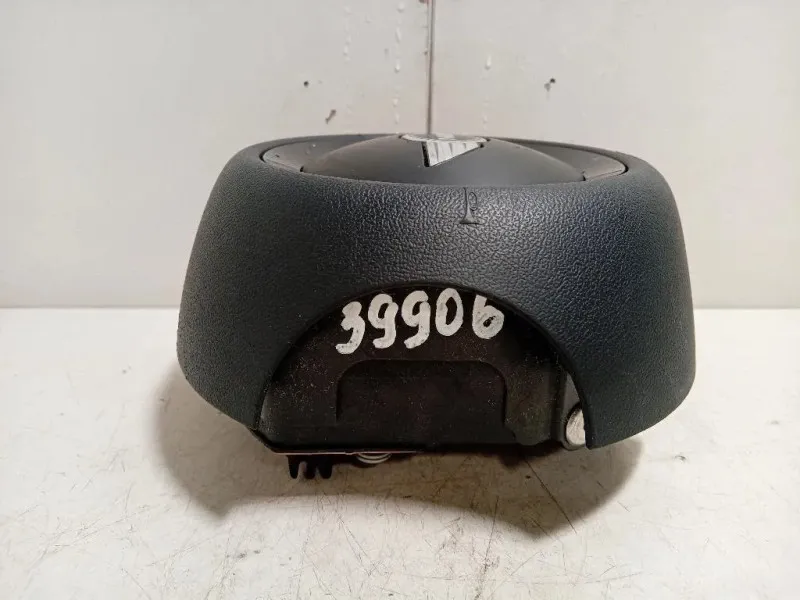 Air-bag Guidatore 9806257 07 Mini Countryman ONE R60 2014