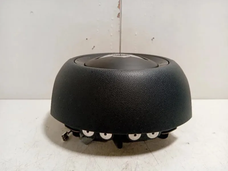 Air-bag Guidatore 9806257 07 Mini Countryman ONE R60 2014