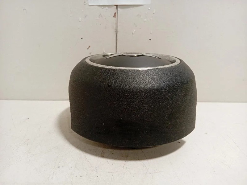 Air-bag Guidatore 0589-P1-000282 Mini MINI Clubman F54 2019