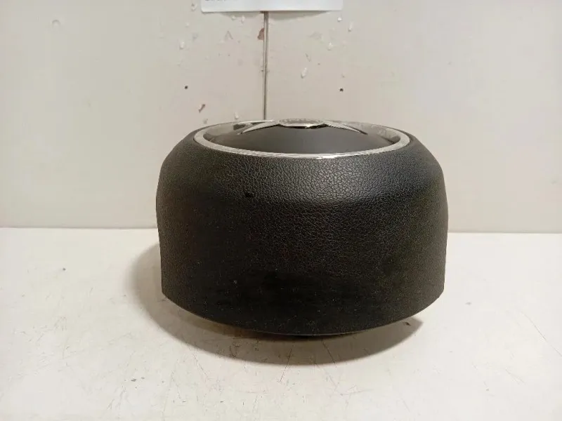 Air-bag Guidatore 0589-P1-000282 Mini MINI Clubman F54 2019