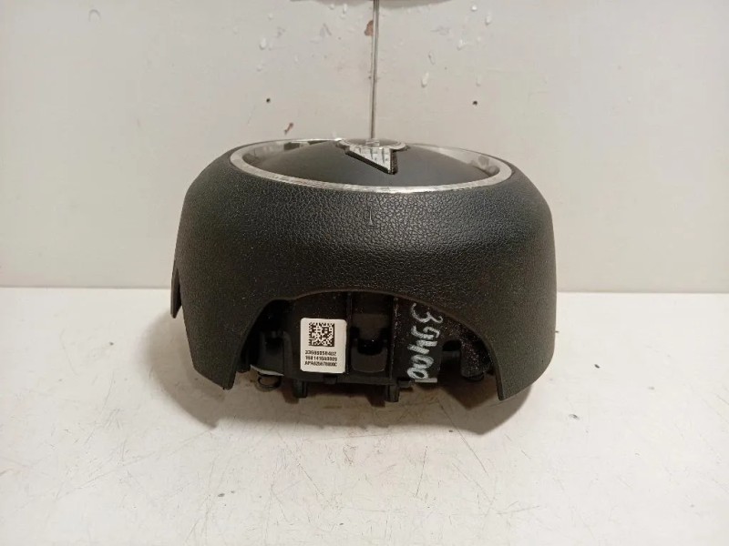 Air-bag Guidatore 0589-P1-000282 Mini MINI Clubman F54 2019