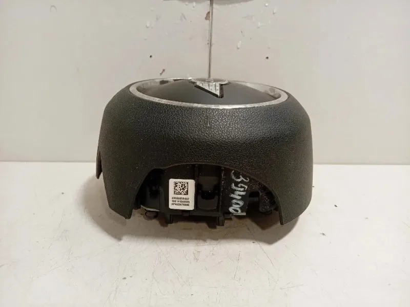 Air-bag Guidatore 0589-P1-000282 Mini MINI Clubman F54 2019