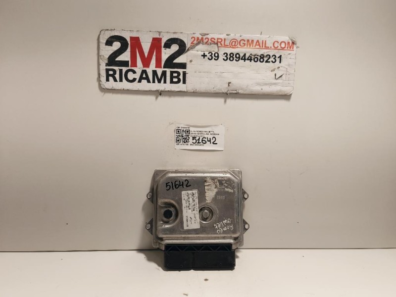Air-bag Guidatore 33687651701 Mini MINI Cooper F55 2018 Air-bag Guidatore 33687651701 Mini MINI Cooper F55 2018