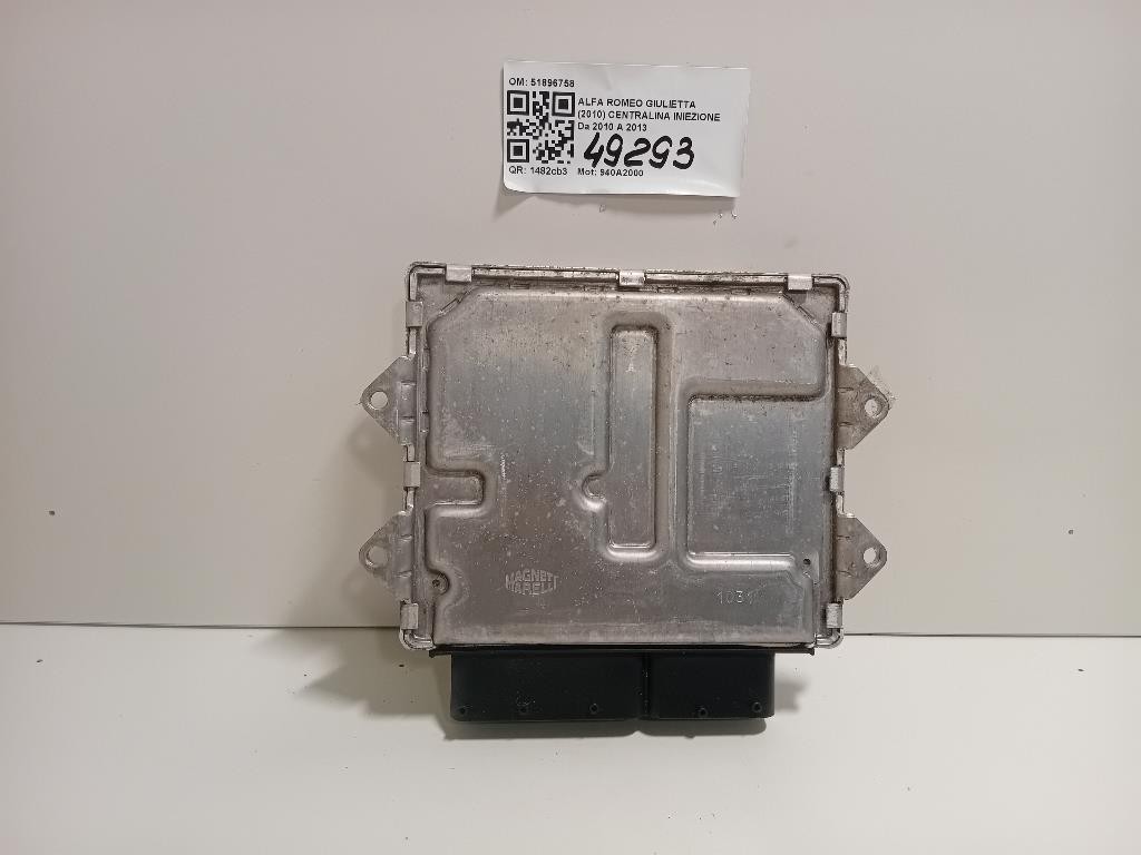 Air-bag Guidatore 323068531666 Mini MINI Cooper F56 2014