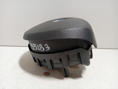 Air-bag Guidatore 3051642 Bmw Serie 3 E90 Berlina 2005