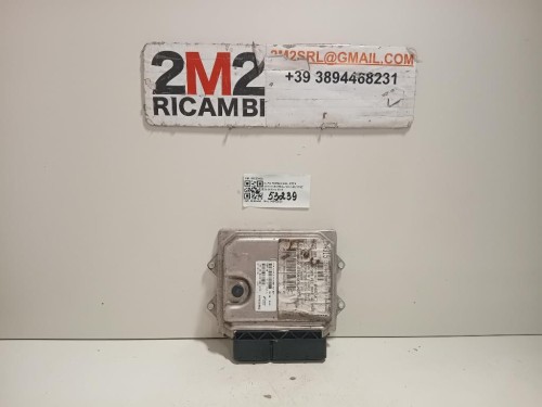 Air-bag Guidatore 32302757663 Mini MINI Cooper R56 2007