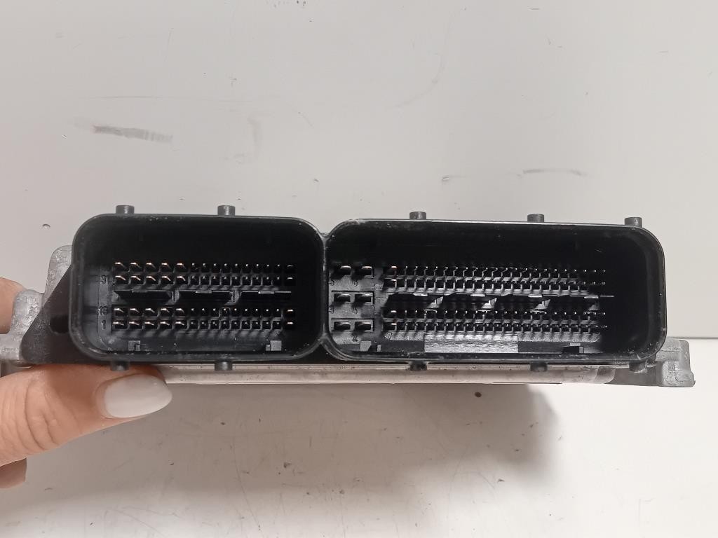 Air-bag Guidatore 32302757665 Mini MINI Cooper R56 2007