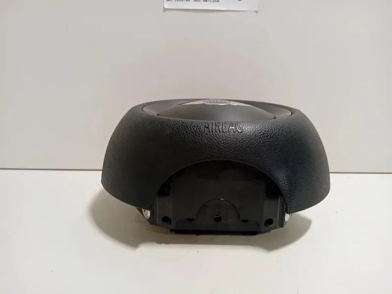 Air-bag Guidatore 679137302 Mini MINI Cooper R57 Cabrio 2007