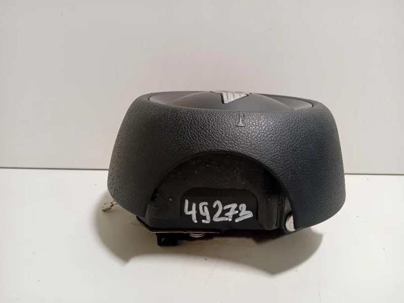 Air-bag Guidatore 679137302 Mini MINI Cooper R57 Cabrio 2007