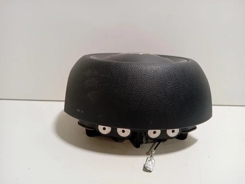 Air-bag Guidatore 679137302 Mini MINI Cooper R57 Cabrio 2007