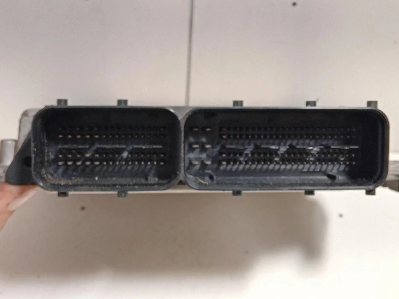 Centralina Iniezione 55259746 Alfa Romeo Giulietta 2013