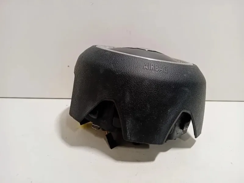 Air-bag Guidatore 33687651701 Mini MINI ONE F55 2014