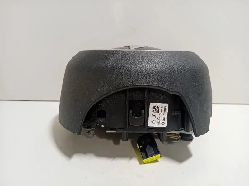 Air-bag Guidatore 33687651701 Mini MINI ONE F55 2014