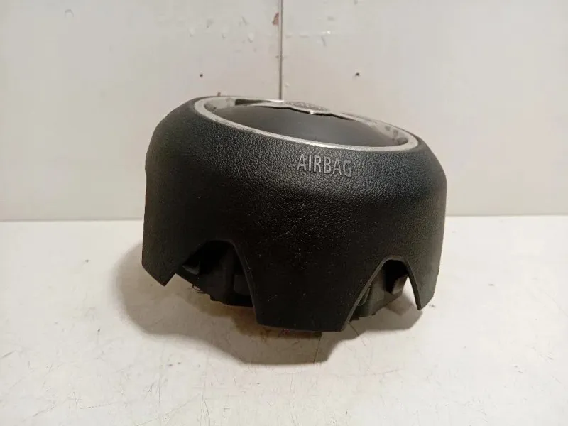 Air-bag Guidatore Mini MINI ONE F55 2014