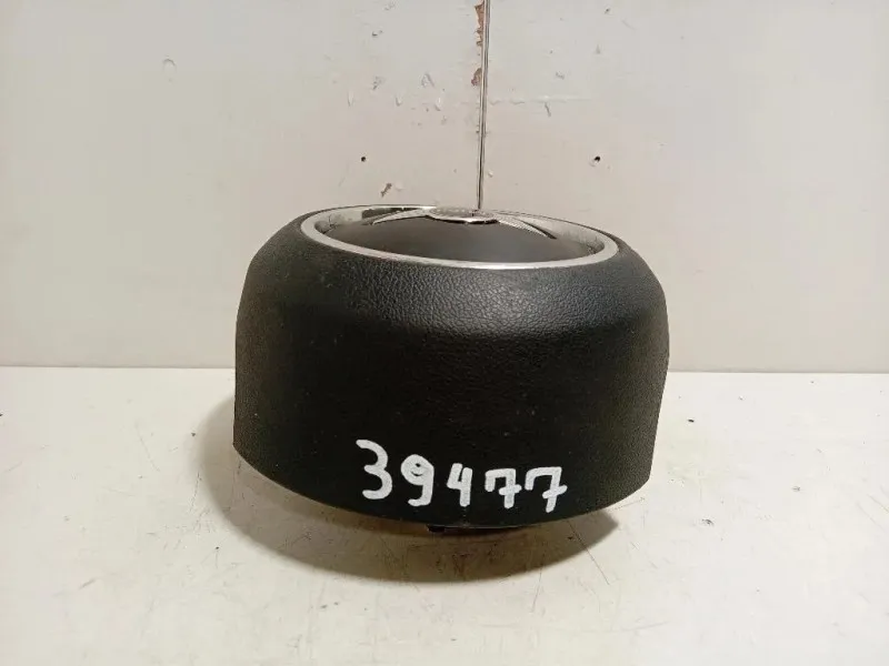 Air-bag Guidatore Mini MINI ONE F55 2014