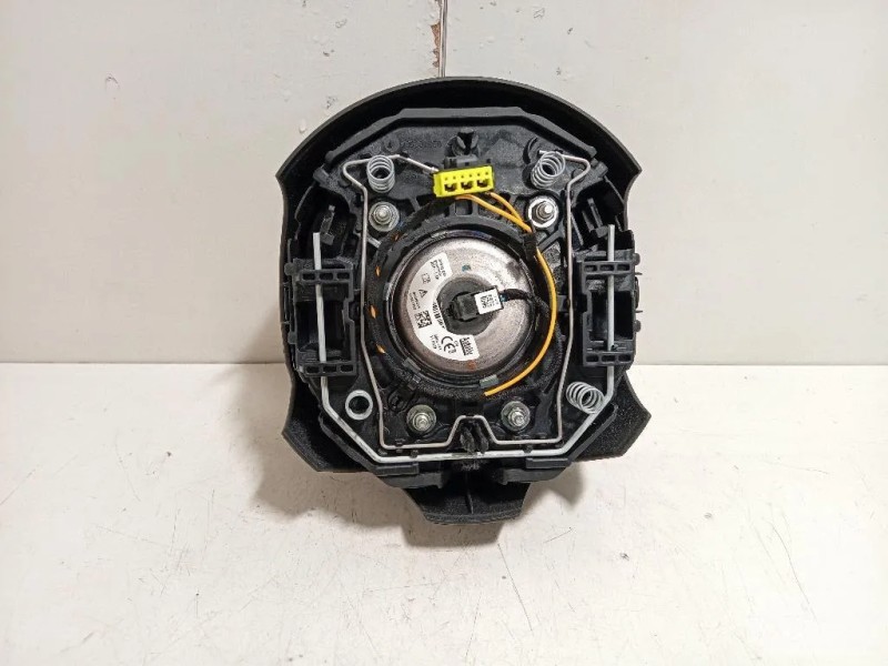 Air-bag Guidatore  Mini MINI ONE F55 2014