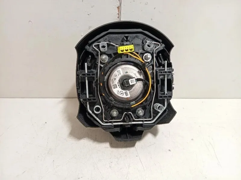 Air-bag Guidatore Mini MINI ONE F55 2014